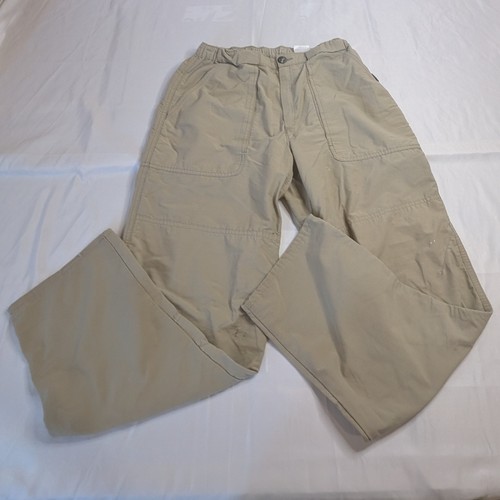 Rohan uplanders trousers men - rohan, men's