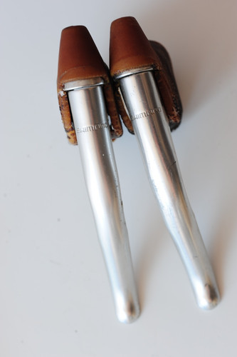 1970s shimano brake levers - 1970s,