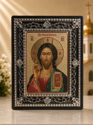 Orthodox jesus christ - orthodox,