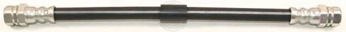 Flexible brake hose 5908 - brake,