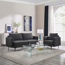 SOFIA MODERN SCANDI STYLE