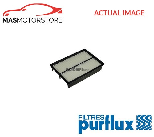 Engine air filter - engine,
