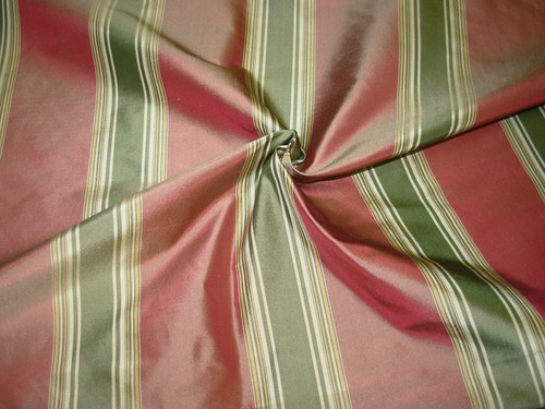 Yds 100 silk vervain - 100%,