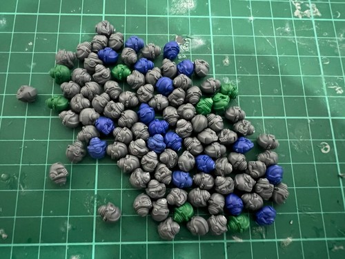 Warhammer 40k space marines - warhammer,