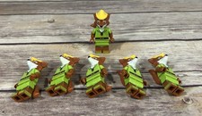 LEGO Disney Robin Hood