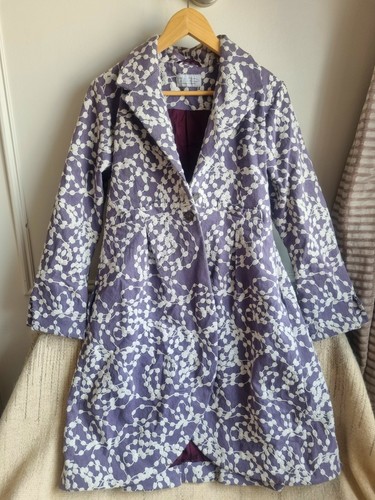 Terry macey women jacket - macey, women's