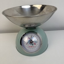 Cath Kidston Highgate Rose