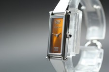 [N MINT] Vintage Gucci 1500L