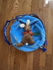 Australian Souvenir Plush