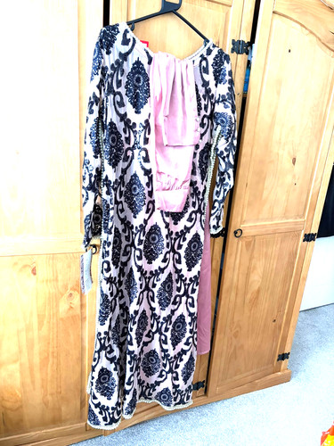 Womens clothes asian pakistani - clothes,