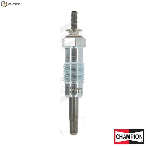 Glow plug ch147 for - 4x,