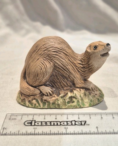 Carol craft otter - craft,