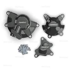 For Yamaha YZF R1 09-14 YZFR1