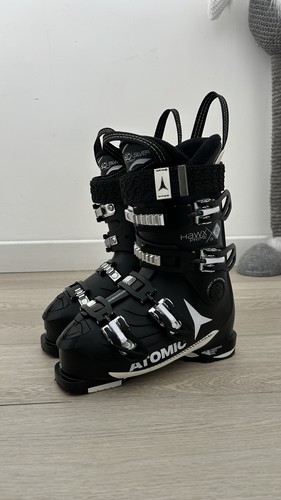 Atomic hawk women ski - atomic,