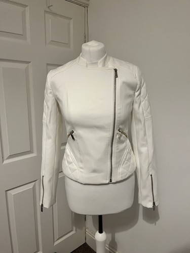 Karen millen white - millen,