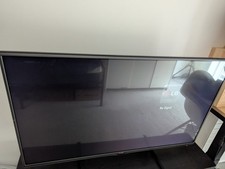 LG 42 Inch Full HD LB5500 LED