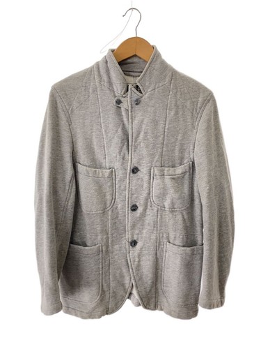 Engineered garments sweat - garments,