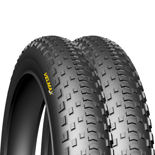 Velmax 4 0 foldable - velmax, 2x