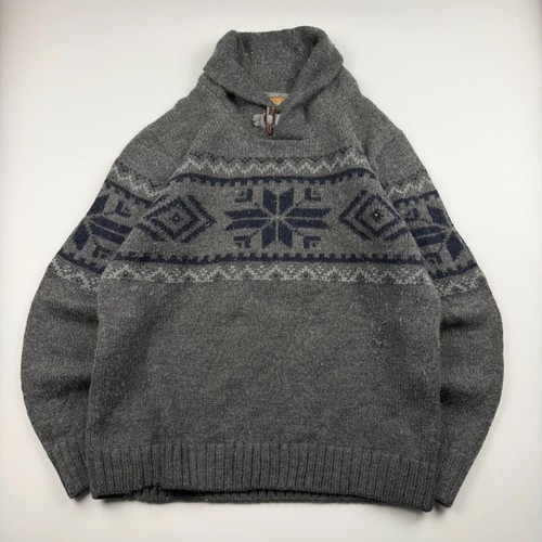 Vintage icelandic fair - vintage, 90’s