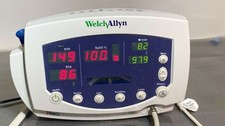 Welch Allyn Inc. 53NTO Vital