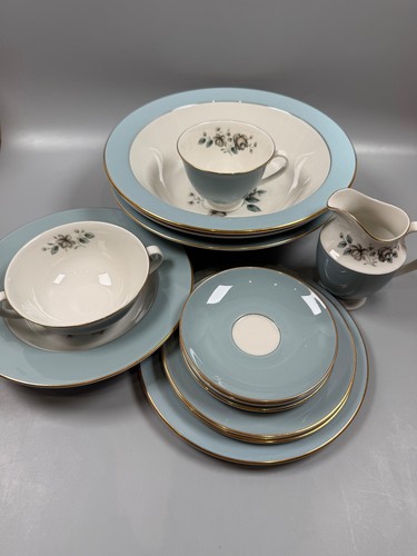 Miscellaneous royal doulton - royal,