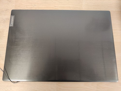 Lenovo ideapad s145 - lenovo, top