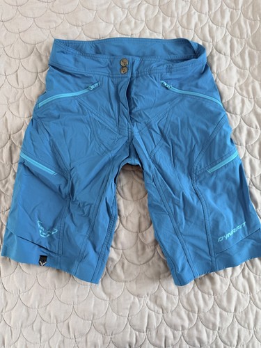 Womens dynafit traverse dst - dynafit,