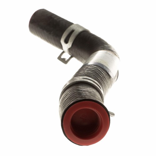 Genuine ford 1 power - ford, ka