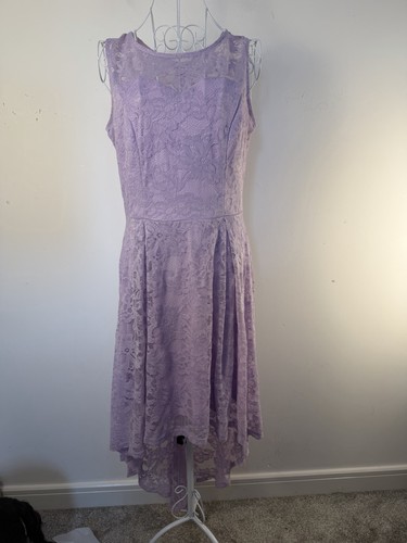Women lavender lilac - women’s,