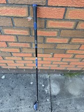 Snake Eyes Quick Strike  3