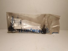 Lemförder 14723 sway bar for