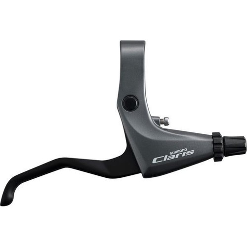 Shimano r2000 claris - bl-r2000,