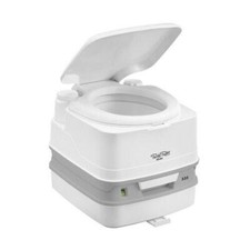 Thetford Porta Potti 335