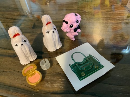 Zuru mini brands - zuru,