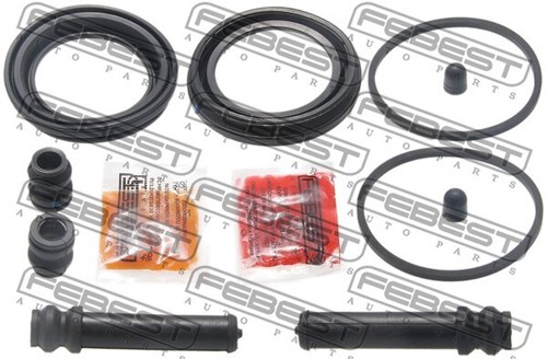 New repair kit - repair, brake