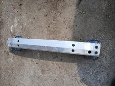 HONDA CIVIC MK10 2016-2021 REAR CRASH BAR REINFORCER BAR ~