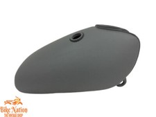 FIT FOR YAMAHA XT TT 500 FUEL