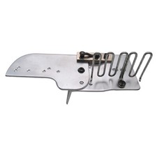 1SET Binder Bracket Set FOR