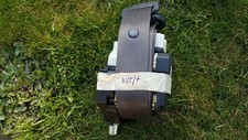 BREAKING FIAT PUNTO MK2 2000 3