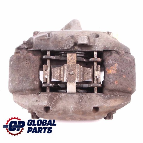 Wheel brake caliper mercedes - caliper,