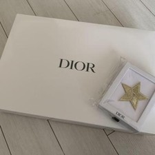 Christian Dior Bath Towel &