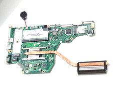 GENUINE Acer Aspire A315-53 I5-7200u Motherboard 100% Working (Unlocked)