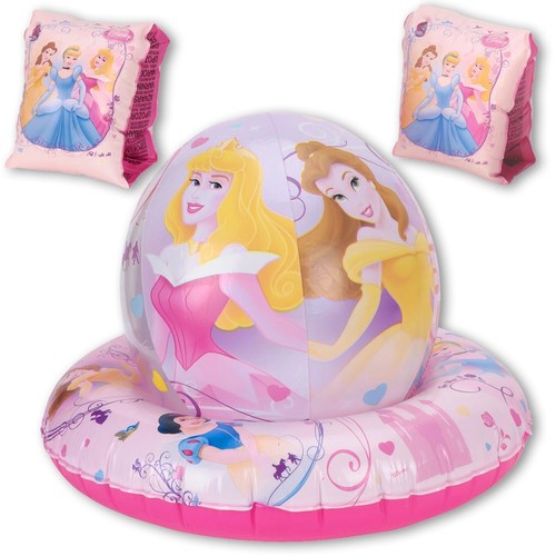 Disney princess snow white - princess,
