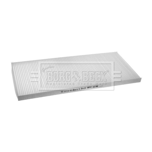 Fits fiat coupe 175 - 175, 2.0