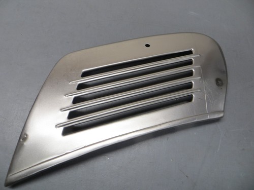 Reproduction vespa small frame - vespa,
