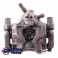 Mercedes W204 Brake Caliper Rear Right O/S Wheel Brake Unit A2044231881