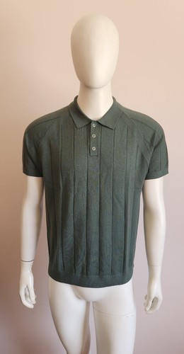 Bonobos mens light olive - mens,