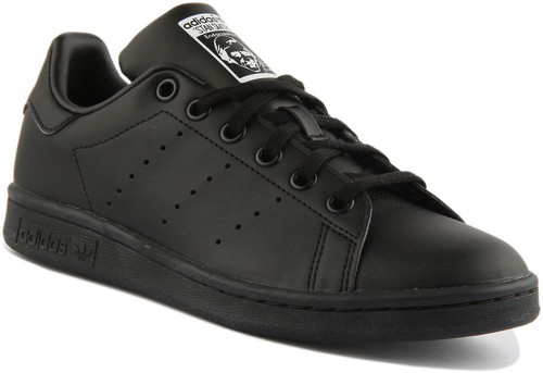 Adidas stan smith soft - stan,