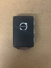 VOLVO REMOTE KEY FOB GENUINE XC90 XC40 V60 V90 S90 XC60 32398001 #Z25