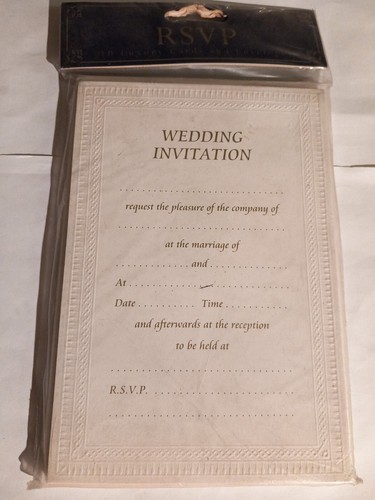 Wedding invitation cards and - wedding,